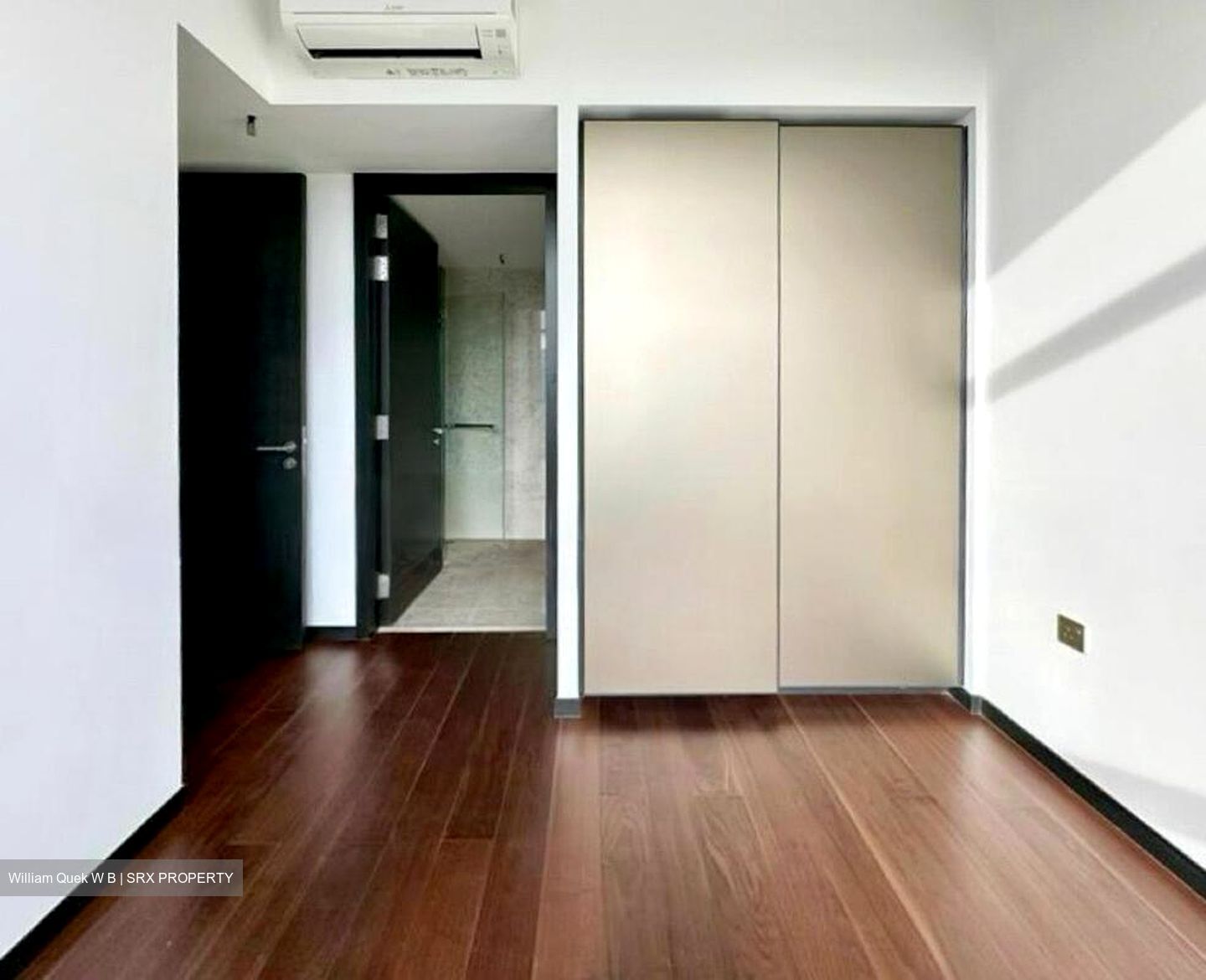 Pullman Residence  (D11), Condominium #567442621